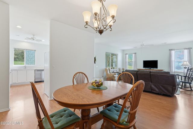 11 Mackay Lane, Bluffton, SC 29909
