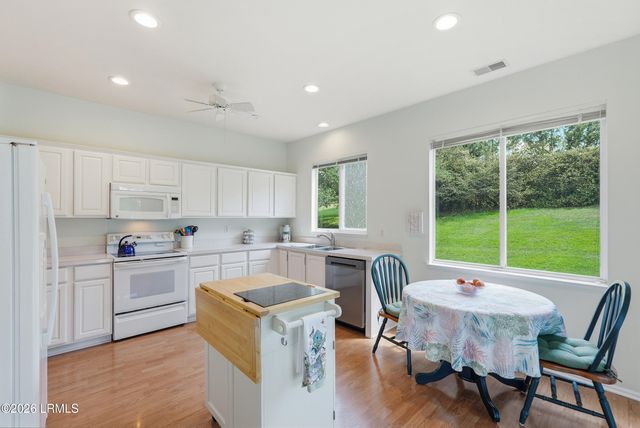 11 Mackay Lane, Bluffton, SC 29909