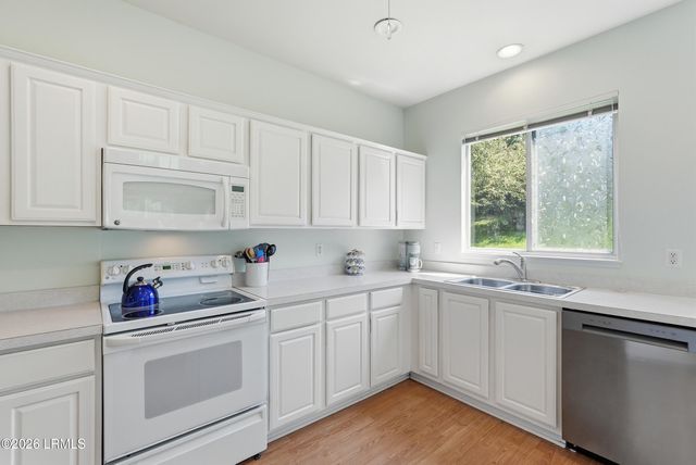 11 Mackay Lane, Bluffton, SC 29909