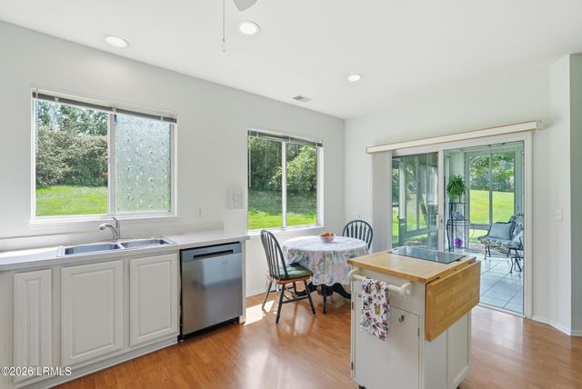 11 Mackay Lane, Bluffton, SC 29909