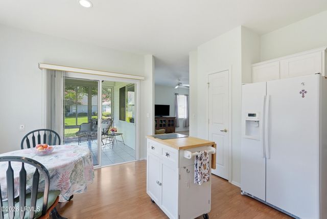 11 Mackay Lane, Bluffton, SC 29909