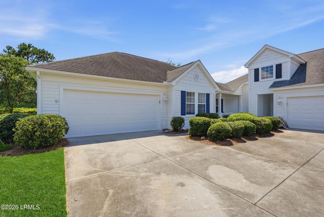 11 Mackay Lane, Bluffton, SC 29909