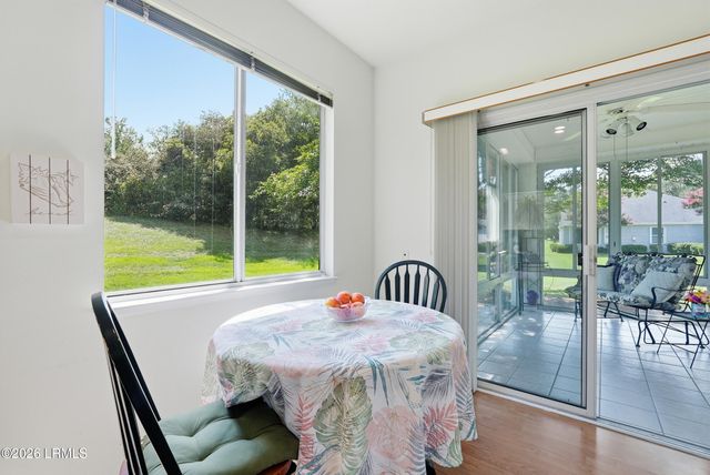 11 Mackay Lane, Bluffton, SC 29909
