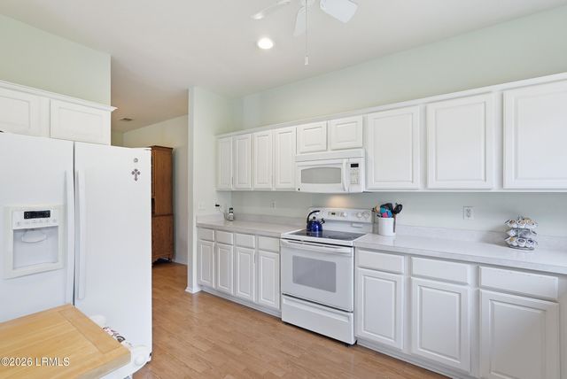 11 Mackay Lane, Bluffton, SC 29909
