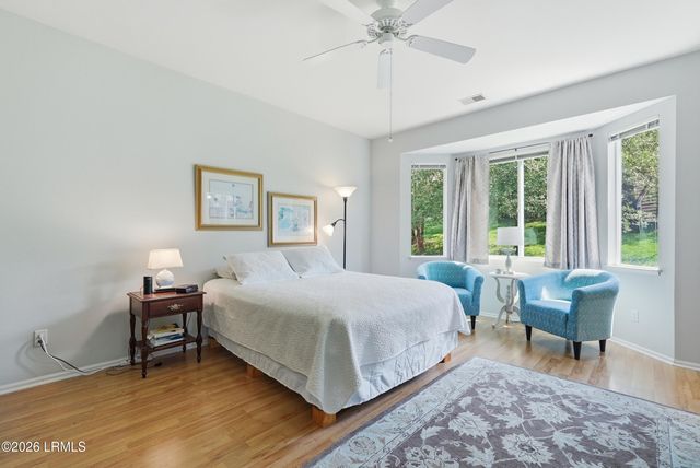 11 Mackay Lane, Bluffton, SC 29909
