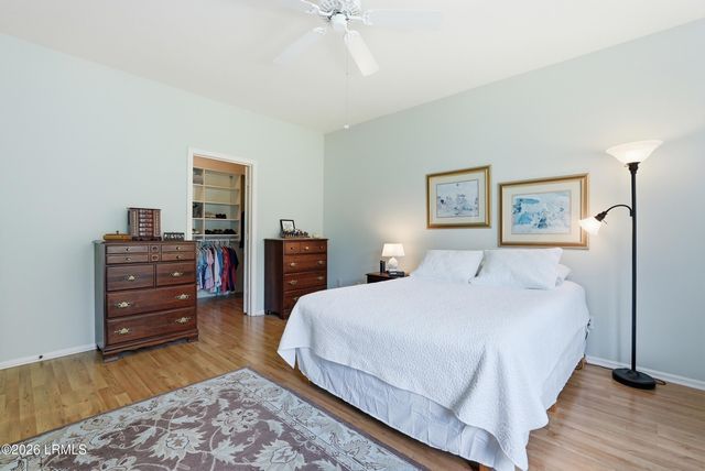11 Mackay Lane, Bluffton, SC 29909