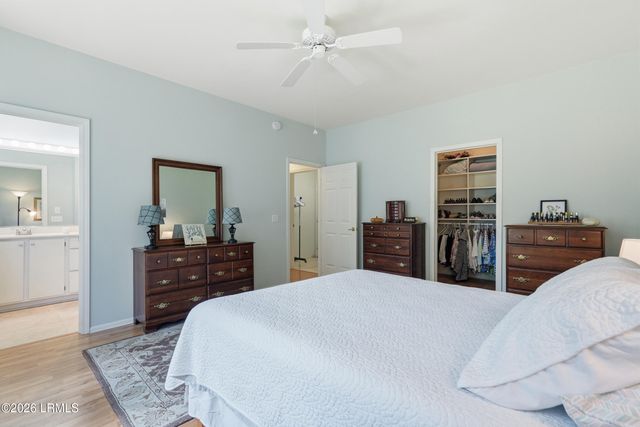 11 Mackay Lane, Bluffton, SC 29909