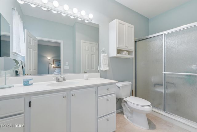 11 Mackay Lane, Bluffton, SC 29909