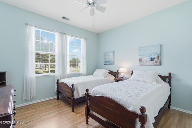 11 Mackay Lane, Bluffton, SC 29909