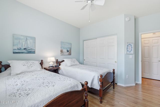 11 Mackay Lane, Bluffton, SC 29909