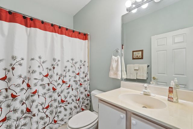 11 Mackay Lane, Bluffton, SC 29909