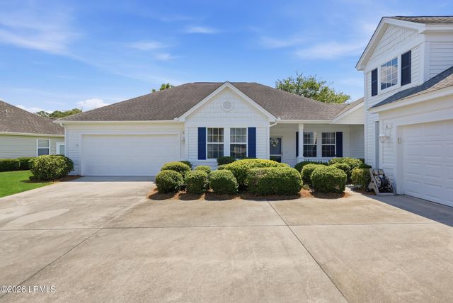 11 Mackay Lane, Bluffton, SC 29909