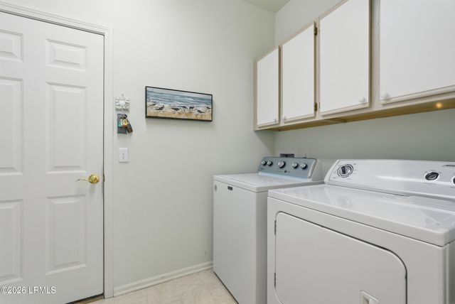 11 Mackay Lane, Bluffton, SC 29909