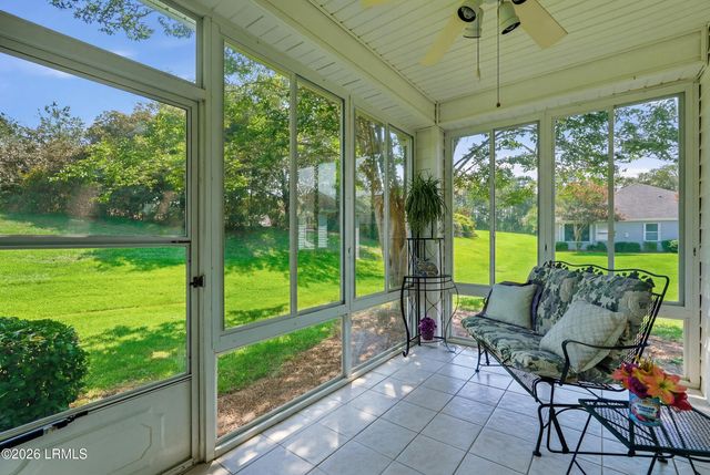 11 Mackay Lane, Bluffton, SC 29909