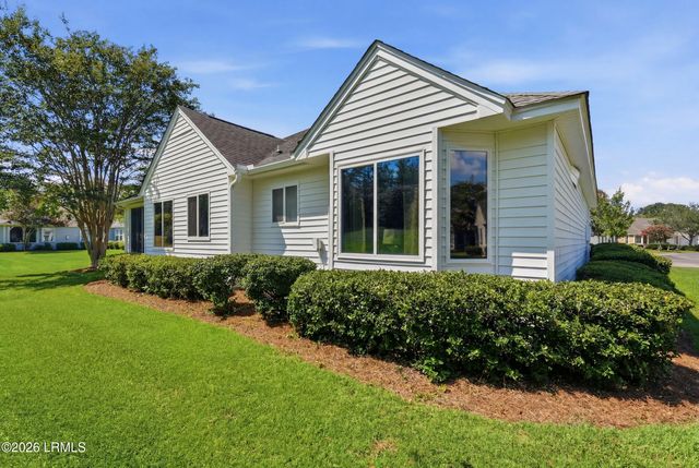 11 Mackay Lane, Bluffton, SC 29909