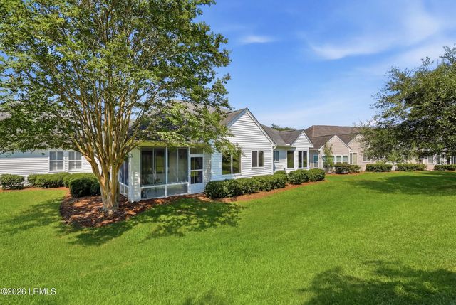 11 Mackay Lane, Bluffton, SC 29909