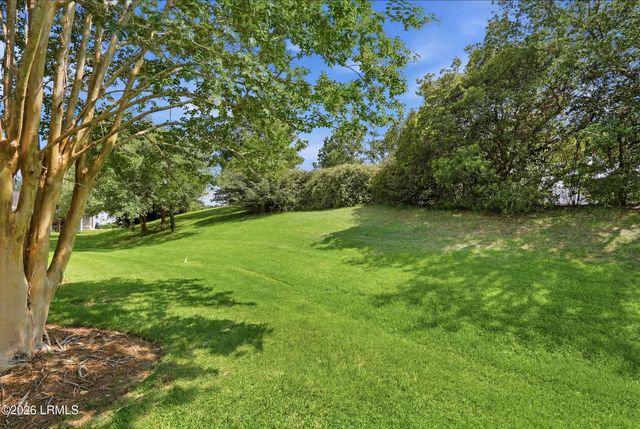 11 Mackay Lane, Bluffton, SC 29909
