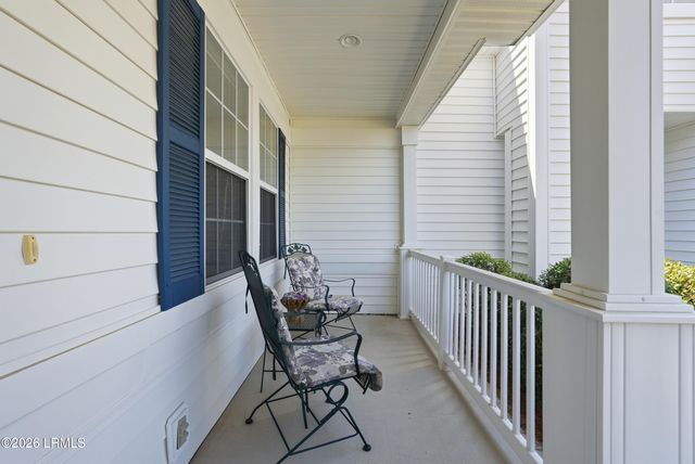 11 Mackay Lane, Bluffton, SC 29909