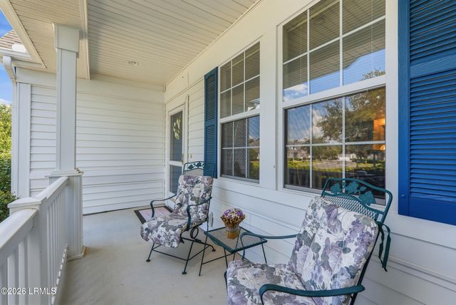 11 Mackay Lane, Bluffton, SC 29909