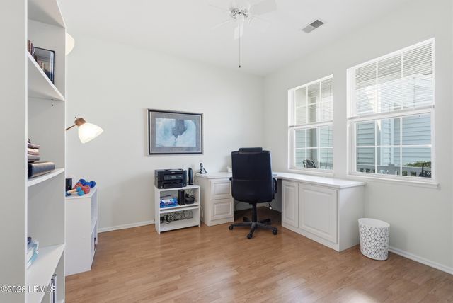 11 Mackay Lane, Bluffton, SC 29909