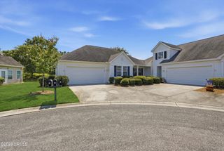11 Mackay Lane, Bluffton, SC 29909