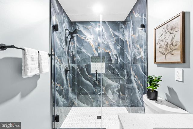 6208 LES DORSON LN, Alexandria, VA 22315