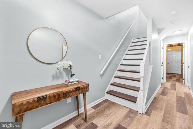 6208 LES DORSON LN, Alexandria, VA 22315