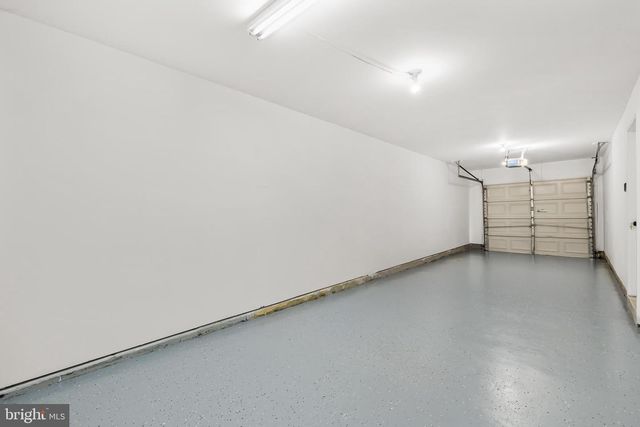 6208 LES DORSON LN, Alexandria, VA 22315