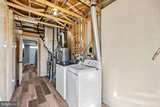 6208 LES DORSON LN, Alexandria, VA 22315