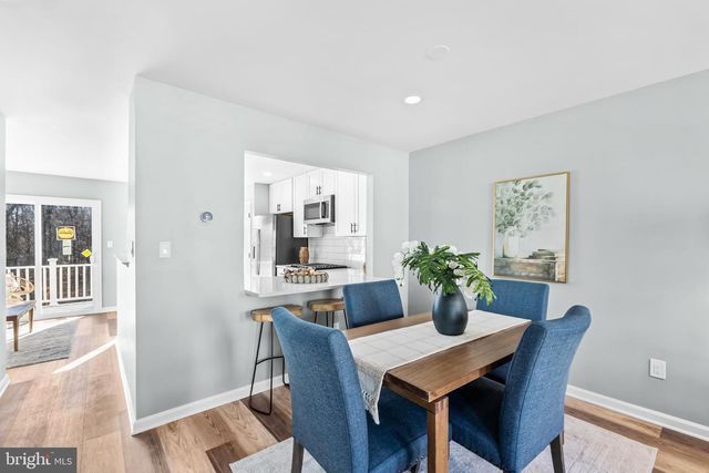 6208 LES DORSON LN, Alexandria, VA 22315