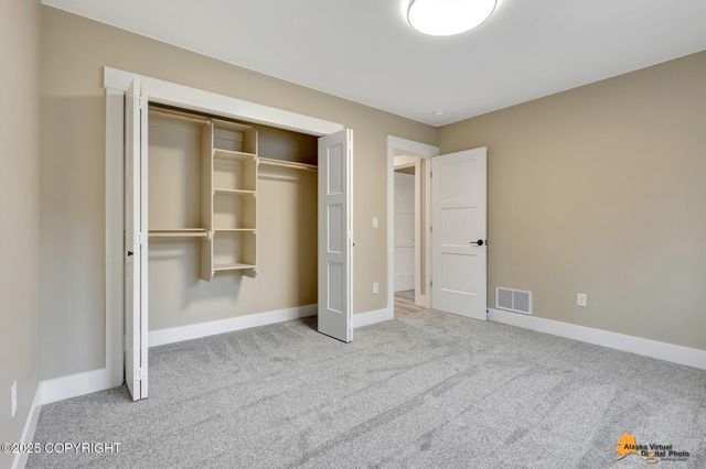 11846 E Kingdom Avenue, Palmer, AK 99645