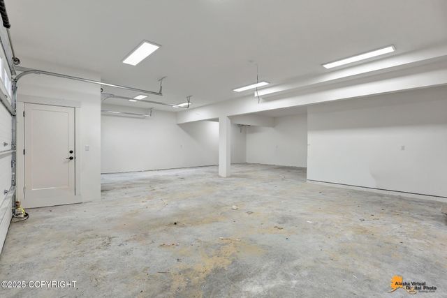 11846 E Kingdom Avenue, Palmer, AK 99645