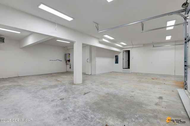 11846 E Kingdom Avenue, Palmer, AK 99645