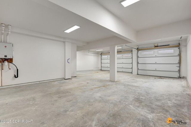 11846 E Kingdom Avenue, Palmer, AK 99645