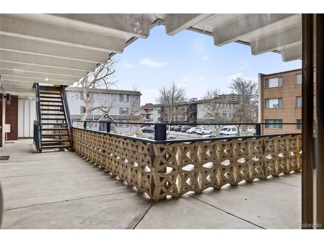 655 N Pearl St 205, Denver, CO 80203