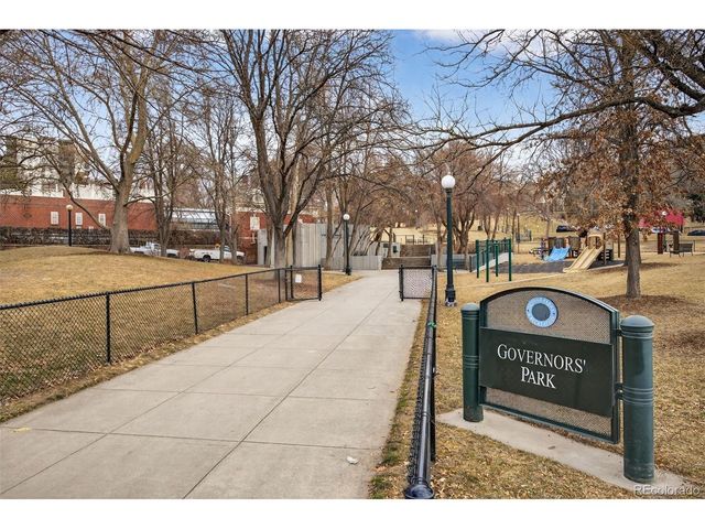 655 N Pearl St 205, Denver, CO 80203