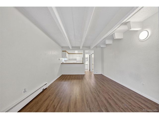 655 N Pearl St 205, Denver, CO 80203