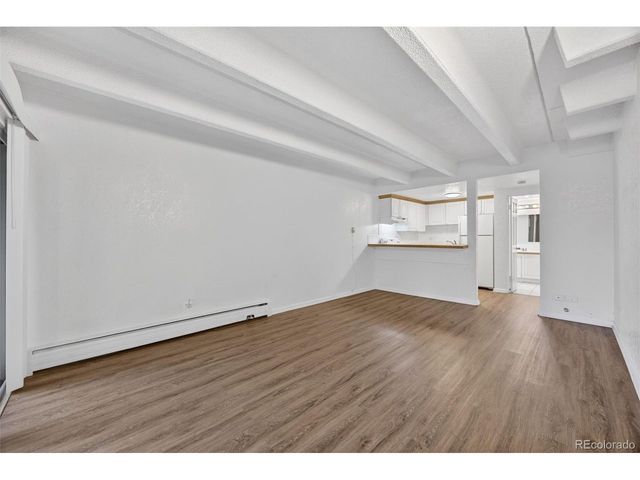 655 N Pearl St 205, Denver, CO 80203