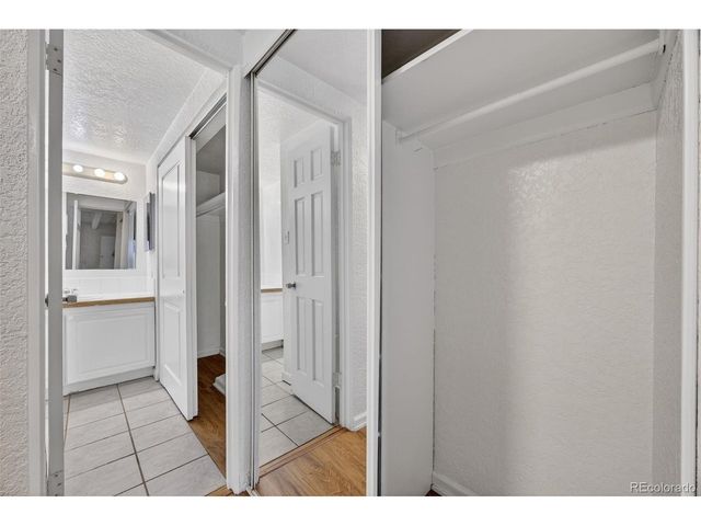 655 N Pearl St 205, Denver, CO 80203