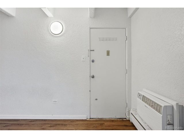 655 N Pearl St 205, Denver, CO 80203