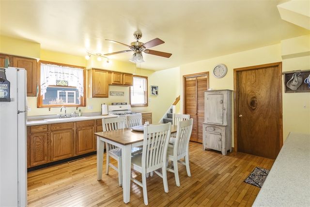 62560 Gilmore Avenue, Dowagiac, MI 49047