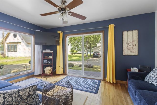 62560 Gilmore Avenue, Dowagiac, MI 49047