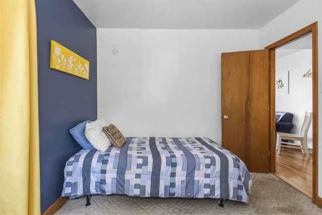 62560 Gilmore Avenue, Dowagiac, MI 49047