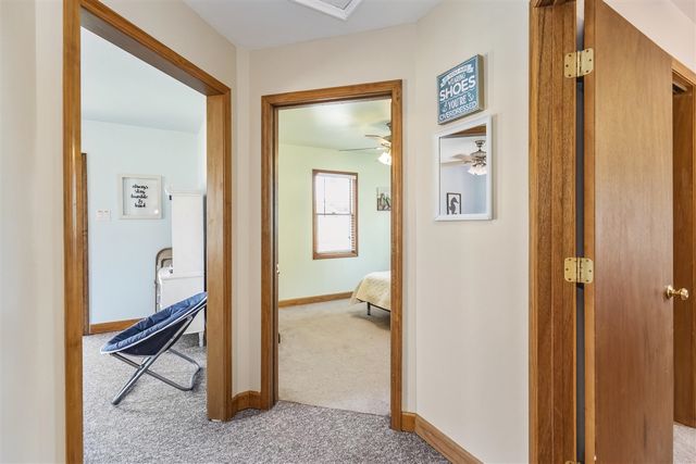 62560 Gilmore Avenue, Dowagiac, MI 49047