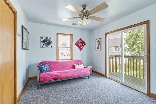 62560 Gilmore Avenue, Dowagiac, MI 49047