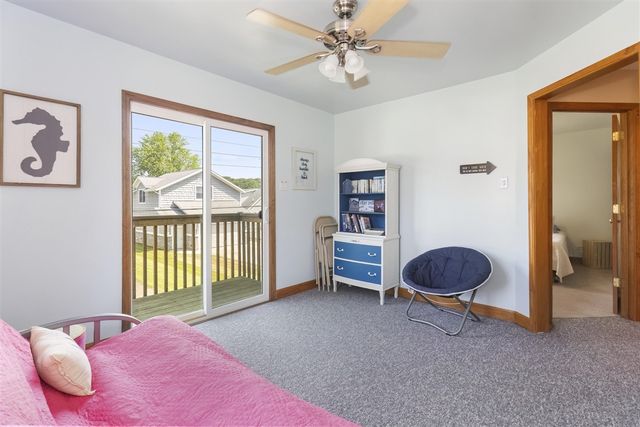 62560 Gilmore Avenue, Dowagiac, MI 49047