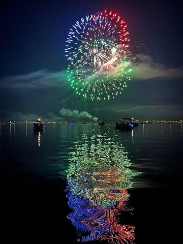 62560 Gilmore Avenue, Dowagiac, MI 49047