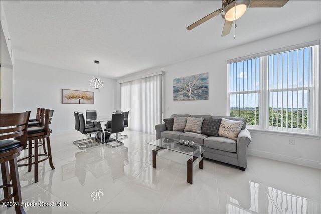 735 Pilot Lane 507, Merritt Island, FL 32952