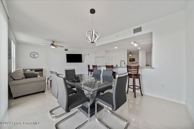 735 Pilot Lane 507, Merritt Island, FL 32952