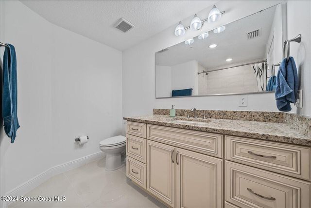 735 Pilot Lane 507, Merritt Island, FL 32952